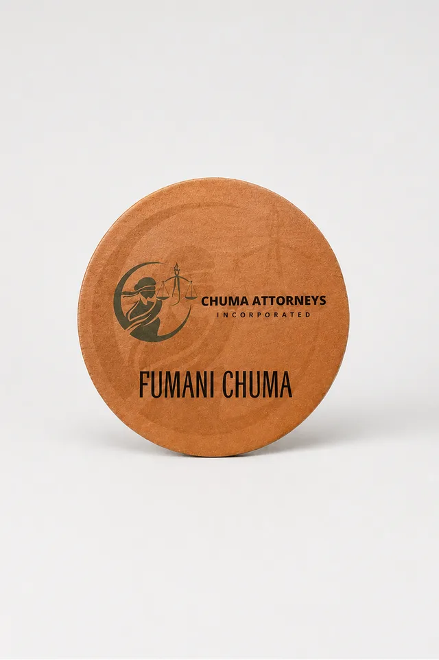 Rubber Coaster