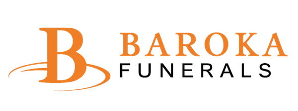 Baroka Funerals