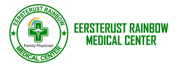 Eersterust Rainbow Medical Center