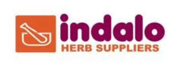 Indalo Herb Suppliers