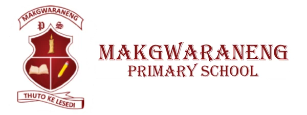 Makgwaraneng Primary School