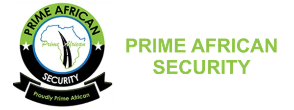 Prime African Security