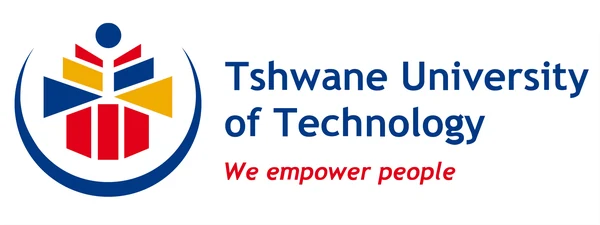 Tshwane University of Technology