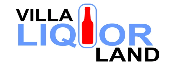 Villa Liquor Land